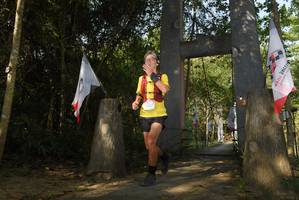 BIB: 
                            <button type="button" onclick="openModal(19410882)" class="btn btn-primary btn-sm float-right btn-popup" data-toggle="modal" data-target=".modal-high-quality">
                        <i class="fas fa-shopping-cart"></i> Add to Cart
                    </button>
                                            <button type="button" onclick="isThisMe(19410882, true)" class="btn btn-success btn-sm float-right btn-popup btn-isme hidden" data-toggle="tooltip" data-placement="bottom" title="นี่คือรูปของคุณใช่ไหม คลิกที่นี่เพื่อเอาเข้าอัลบั้ม">
                        <i class="fas fa-plus"></i> Add to album
                    </button>
                    <button type="button" onclick="isThisMe(19410882, false)" class="btn btn-warning btn-sm float-right btn-popup btn-isnotme hidden">
                        <i class="fas fa-ban"></i> Remove from album
                    </button>